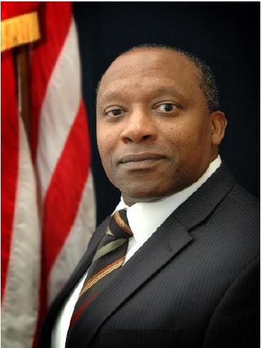 Steward Devine